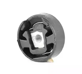 Подвеска, двигатель BSG купить